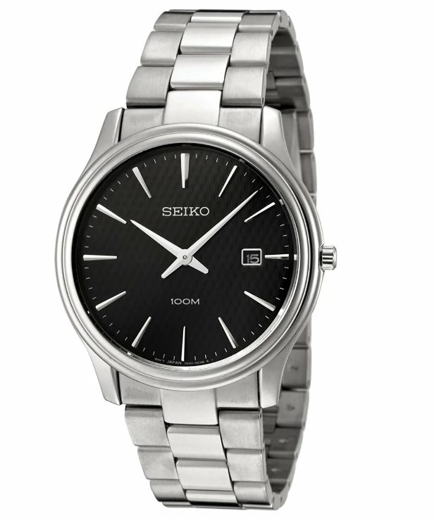 Seiko 7n39 discount
